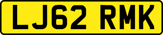 LJ62RMK