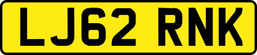 LJ62RNK