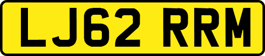 LJ62RRM
