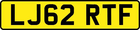 LJ62RTF