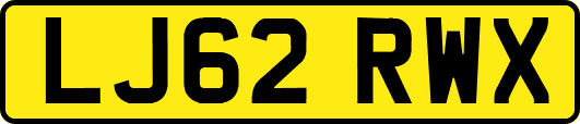 LJ62RWX