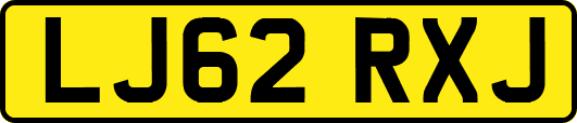 LJ62RXJ