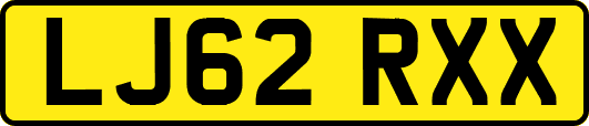 LJ62RXX