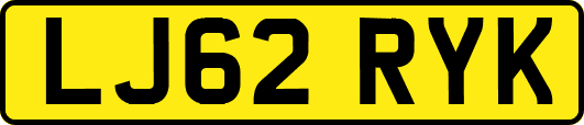 LJ62RYK