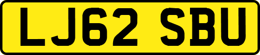 LJ62SBU