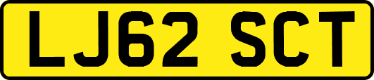 LJ62SCT