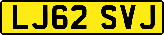 LJ62SVJ