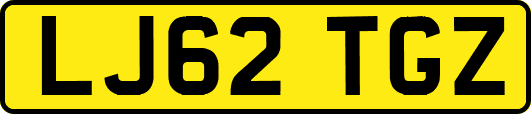 LJ62TGZ