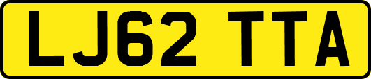 LJ62TTA