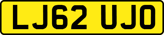 LJ62UJO