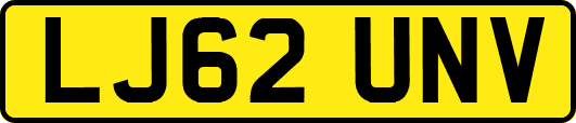 LJ62UNV