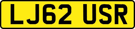 LJ62USR