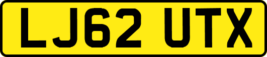 LJ62UTX