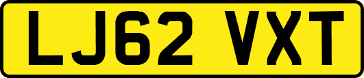 LJ62VXT