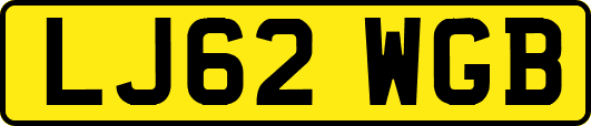 LJ62WGB