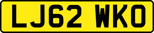 LJ62WKO