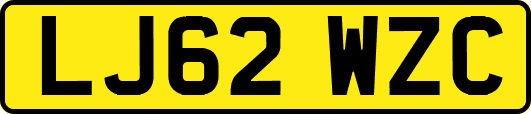 LJ62WZC