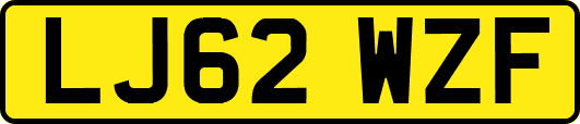 LJ62WZF