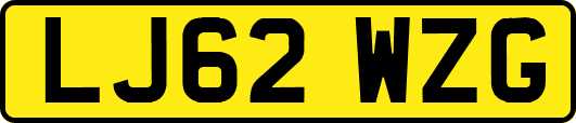 LJ62WZG