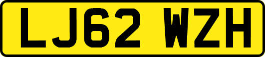LJ62WZH