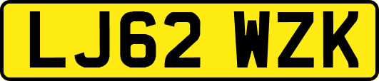 LJ62WZK