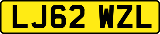 LJ62WZL