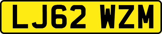 LJ62WZM