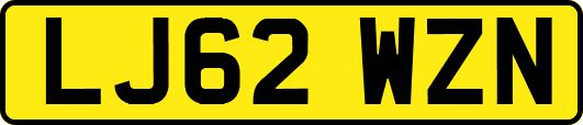 LJ62WZN