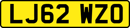 LJ62WZO
