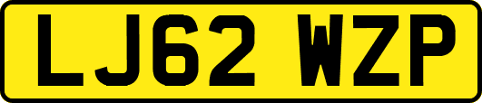 LJ62WZP