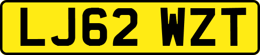 LJ62WZT