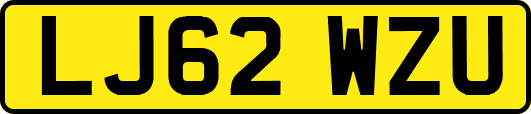 LJ62WZU
