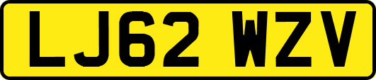 LJ62WZV