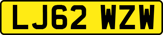LJ62WZW
