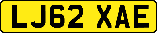 LJ62XAE