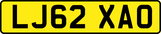 LJ62XAO