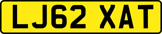 LJ62XAT