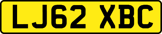 LJ62XBC