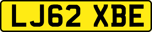 LJ62XBE