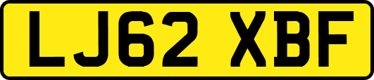 LJ62XBF