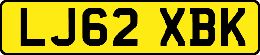 LJ62XBK