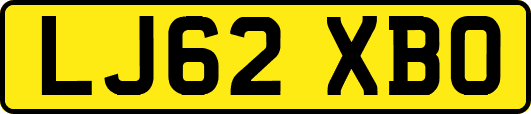 LJ62XBO