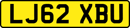 LJ62XBU