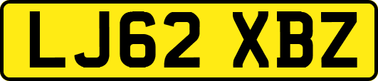 LJ62XBZ