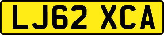 LJ62XCA