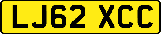 LJ62XCC