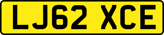 LJ62XCE