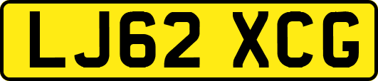 LJ62XCG