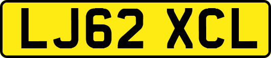 LJ62XCL
