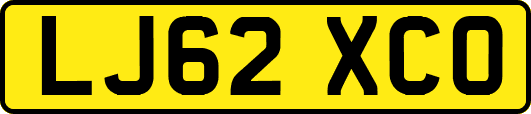 LJ62XCO